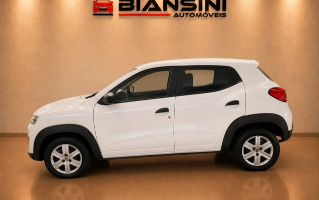 imagem-https://www.socarrao.com.br/sc-vehicle-images-prod/2496123/1783426892264-vloxX4EKb5mf5Os5M0KfHLLuiPdUdPt4.jpg