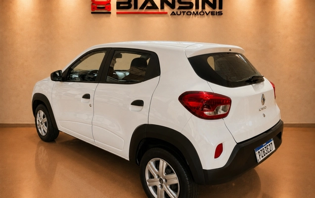imagem-https://www.socarrao.com.br/sc-vehicle-images-prod/2496123/1783426892265-MRFTQtD8Eeo13P7dpzuP03X2r1vhtefN.jpg
