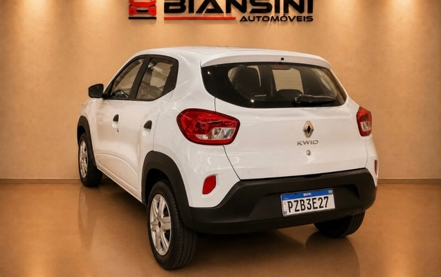 imagem-https://www.socarrao.com.br/sc-vehicle-images-prod/2496123/1783426892267-EpHHnWWwRFNepeoF54fh7YVr23Fy9IZP.jpg