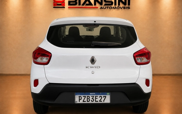 imagem-https://www.socarrao.com.br/sc-vehicle-images-prod/2496123/1783426892387-zwqvNHjLfwYAzYvfTd2fq6sO64abt1jQ.jpg