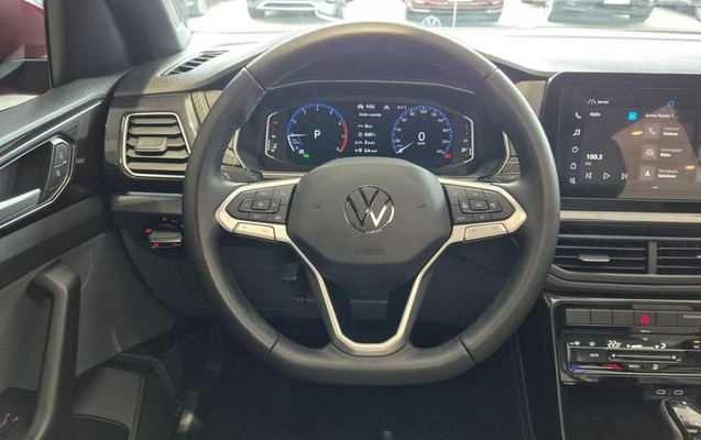 imagem-https://www.socarrao.com.br/sc-vehicle-images-prod/2496155/1784926632324-8219726_2_B_9194c6b9ff.jpeg
