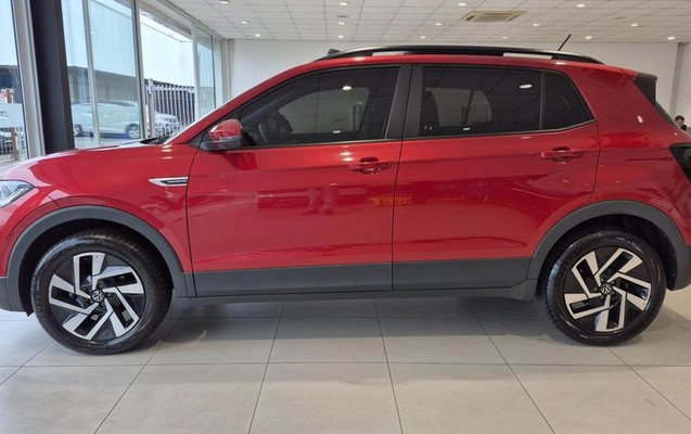 imagem-https://www.socarrao.com.br/sc-vehicle-images-prod/2496155/1784926632325-8219726_12_B_c7d7ac3cdc.jpeg