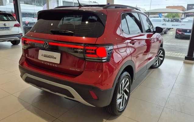 imagem-https://www.socarrao.com.br/sc-vehicle-images-prod/2496155/1784926632325-8219726_14_B_bdd8e751f4.jpeg