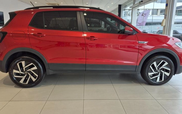 imagem-https://www.socarrao.com.br/sc-vehicle-images-prod/2496155/1784926632326-8219726_17_B_2a1bfef1ab.jpeg