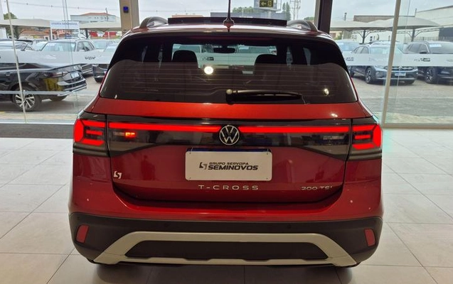 imagem-https://www.socarrao.com.br/sc-vehicle-images-prod/2496155/1784926632332-8219726_12_B_fc5b164d87.jpeg