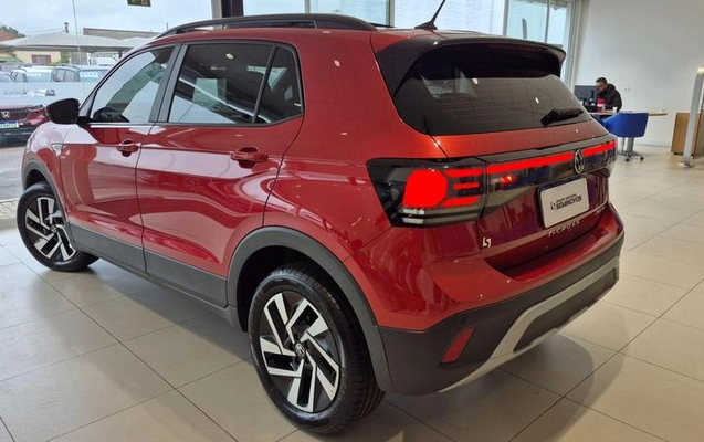 imagem-https://www.socarrao.com.br/sc-vehicle-images-prod/2496155/1784926632334-8219726_12_B_2d70bd0418.jpeg