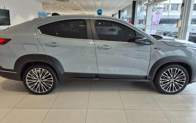 imagem-https://www.socarrao.com.br/sc-vehicle-images-prod/2496157/1783427194910-8220688_12_B_a0e83cb98a.jpeg
