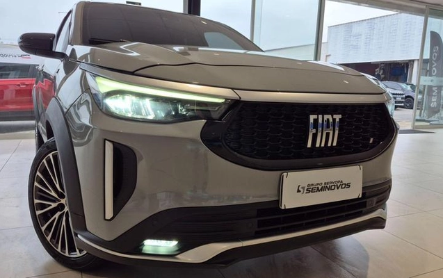 imagem-https://www.socarrao.com.br/sc-vehicle-images-prod/2496157/1783427194910-8220688_17_B_7a3148fe0d.jpeg