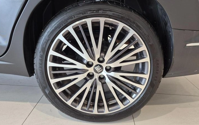imagem-https://www.socarrao.com.br/sc-vehicle-images-prod/2496157/1783427194910-8220688_7_B_06403a3b19.jpeg