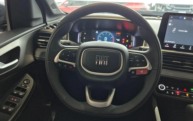 imagem-https://www.socarrao.com.br/sc-vehicle-images-prod/2496157/1783427194910-8220688_7_B_d7119a362d.jpeg