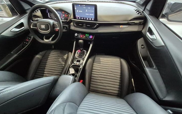 imagem-https://www.socarrao.com.br/sc-vehicle-images-prod/2496157/1783427194911-8220688_4_B_277aa9f3eb.jpeg