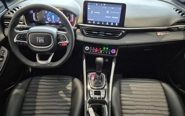 imagem-https://www.socarrao.com.br/sc-vehicle-images-prod/2496157/1783427194911-8220688_7_B_9d4112b598.jpeg