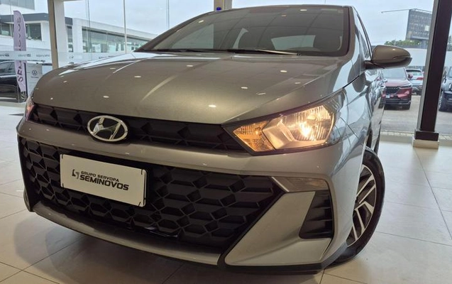 imagem-https://www.socarrao.com.br/sc-vehicle-images-prod/2496159/1783427196392-8220968_17_B_293fdcb305.jpeg