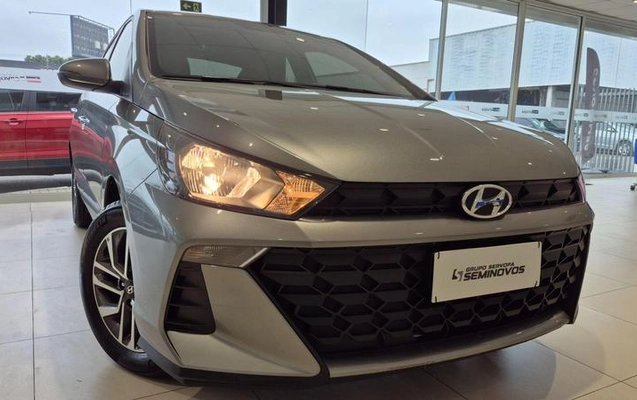 imagem-https://www.socarrao.com.br/sc-vehicle-images-prod/2496159/1783427196393-8220968_17_B_cdb2a0666e.jpeg