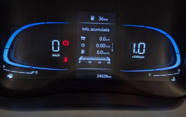 imagem-https://www.socarrao.com.br/sc-vehicle-images-prod/2496159/1783427196394-8220968_0_B_e5afa8d319.jpeg