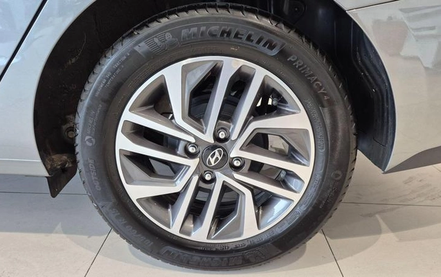 imagem-https://www.socarrao.com.br/sc-vehicle-images-prod/2496159/1783427196394-8220968_11_B_2cff666620.jpeg
