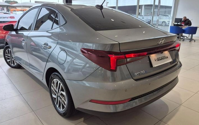 imagem-https://www.socarrao.com.br/sc-vehicle-images-prod/2496159/1783427196394-8220968_11_B_81a2f4bef7.jpeg