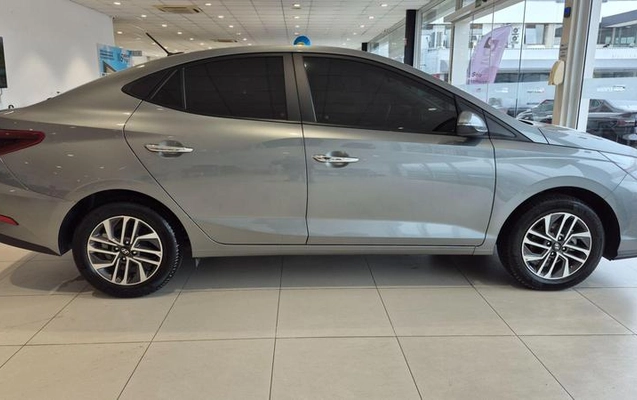 imagem-https://www.socarrao.com.br/sc-vehicle-images-prod/2496159/1783427196394-8220968_14_B_40e461181d.jpeg