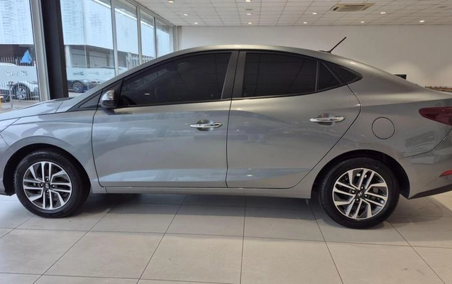 imagem-https://www.socarrao.com.br/sc-vehicle-images-prod/2496159/1783427196394-8220968_8_B_f4d336d9e3.jpeg