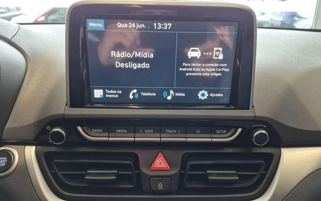 imagem-https://www.socarrao.com.br/sc-vehicle-images-prod/2496159/1783427196395-8220968_0_B_ae1a159dc0.jpeg