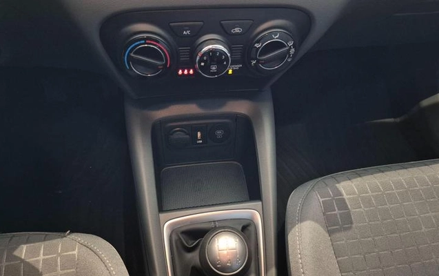 imagem-https://www.socarrao.com.br/sc-vehicle-images-prod/2496159/1783427196395-8220968_1_B_d3b5ea4aea.jpeg