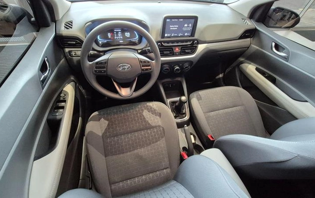 imagem-https://www.socarrao.com.br/sc-vehicle-images-prod/2496159/1783427196395-8220968_2_B_11ee08a9af.jpeg