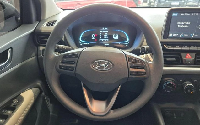 imagem-https://www.socarrao.com.br/sc-vehicle-images-prod/2496159/1783427196395-8220968_2_B_fd41297642.jpeg