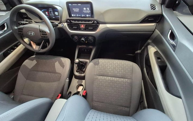 imagem-https://www.socarrao.com.br/sc-vehicle-images-prod/2496159/1783427196396-8220968_8_B_a9d34cee59.jpeg
