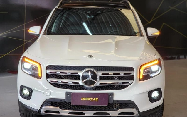 imagem-https://www.socarrao.com.br/sc-vehicle-images-prod/2496389/1785177484241-8228188_22_B_89cc59345e.jpeg
