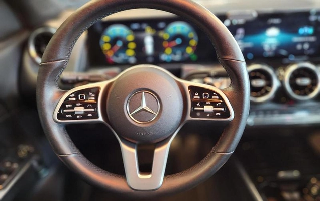 imagem-https://www.socarrao.com.br/sc-vehicle-images-prod/2496389/1785177484242-8228188_10_B_1f6ab9171a.jpeg
