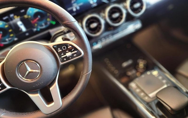 imagem-https://www.socarrao.com.br/sc-vehicle-images-prod/2496389/1785177484242-8228188_9_B_d157bd052b.jpeg
