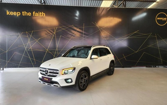 imagem-https://www.socarrao.com.br/sc-vehicle-images-prod/2496389/1785177484243-8228188_20_B_5463c74510.jpeg