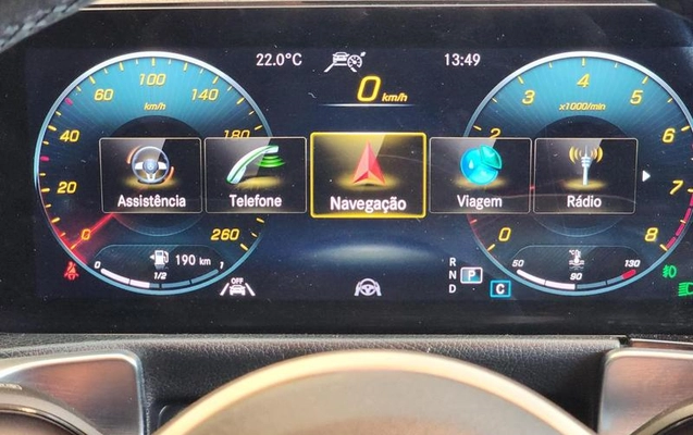 imagem-https://www.socarrao.com.br/sc-vehicle-images-prod/2496389/1785177484244-8228188_18_B_793ecca23a.jpeg