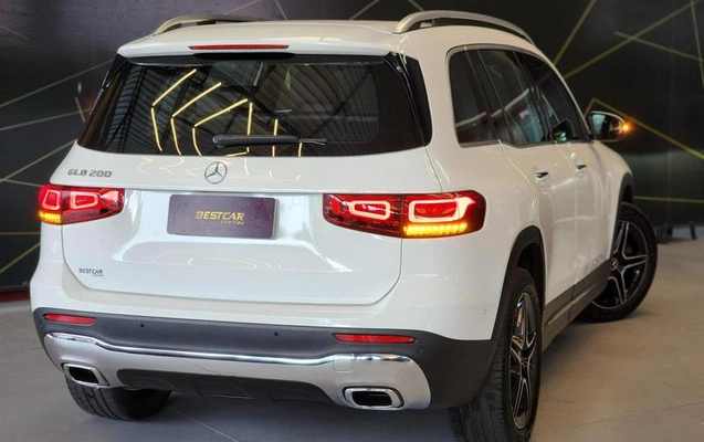 imagem-https://www.socarrao.com.br/sc-vehicle-images-prod/2496389/1785177484245-8228188_3_B_90f0ff7c3b.jpeg
