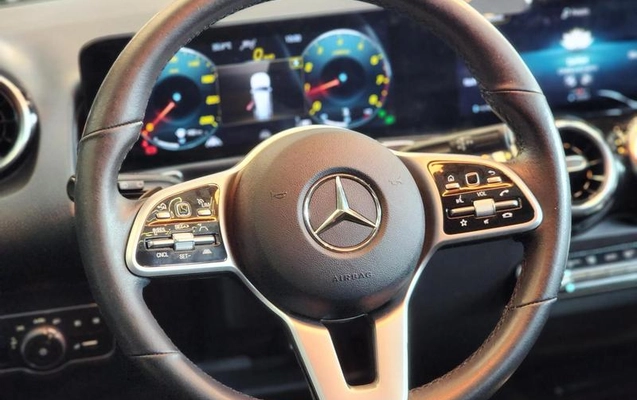 imagem-https://www.socarrao.com.br/sc-vehicle-images-prod/2496389/1785177484245-8228188_8_B_33db47eb88.jpeg