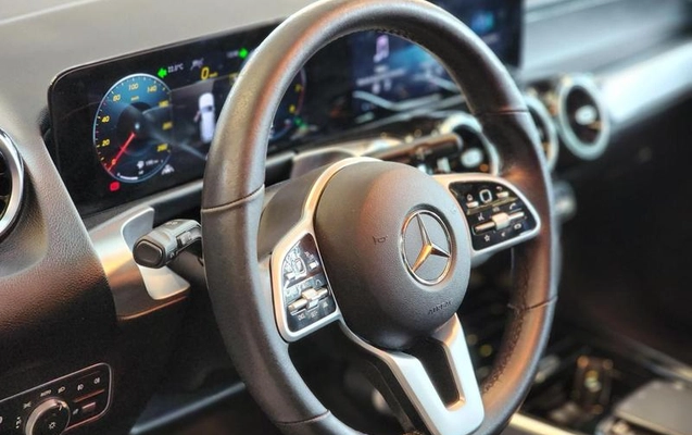 imagem-https://www.socarrao.com.br/sc-vehicle-images-prod/2496389/1785177484248-8228188_13_B_a301b00c02.jpeg