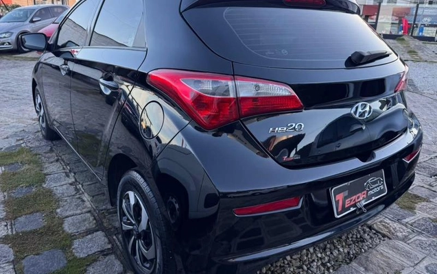 imagem-https://www.socarrao.com.br/sc-vehicle-images-prod/2496390/1783428127982-8247430_2_B_db405ca70b.jpeg