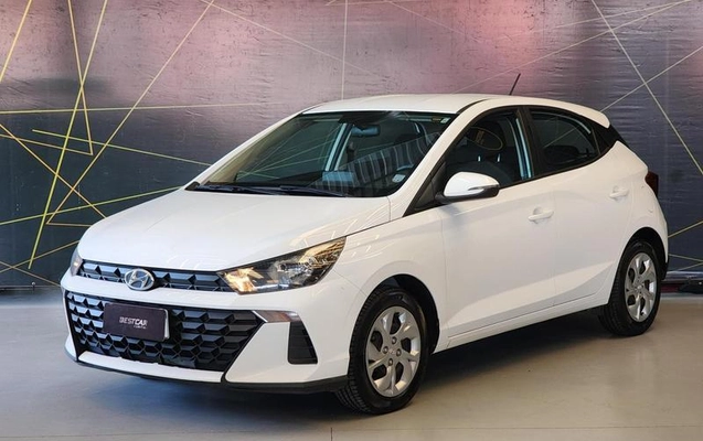 imagem-https://www.socarrao.com.br/sc-vehicle-images-prod/2496447/1788188402977-8236006_0_B_194184a92e.jpeg