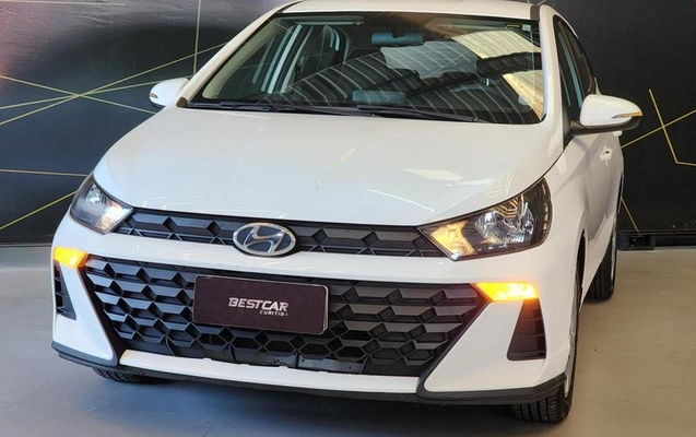 imagem-https://www.socarrao.com.br/sc-vehicle-images-prod/2496447/1788188403059-8236006_2_B_1f1023043d.jpeg