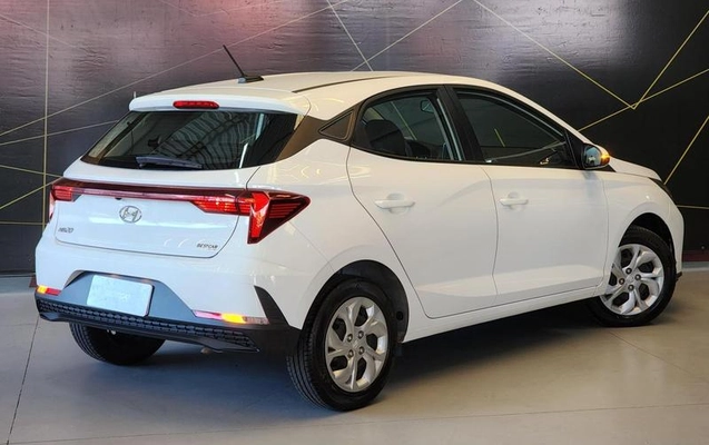 imagem-https://www.socarrao.com.br/sc-vehicle-images-prod/2496447/1788188403132-8236006_5_B_10c6d5349c.jpeg