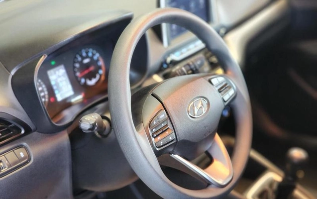 imagem-https://www.socarrao.com.br/sc-vehicle-images-prod/2496447/1788188403138-8236006_15_B_626d5c8441.jpeg