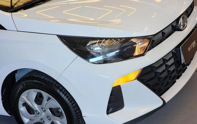 imagem-https://www.socarrao.com.br/sc-vehicle-images-prod/2496447/1788188403146-8236006_3_B_eacaacc0e9.jpeg