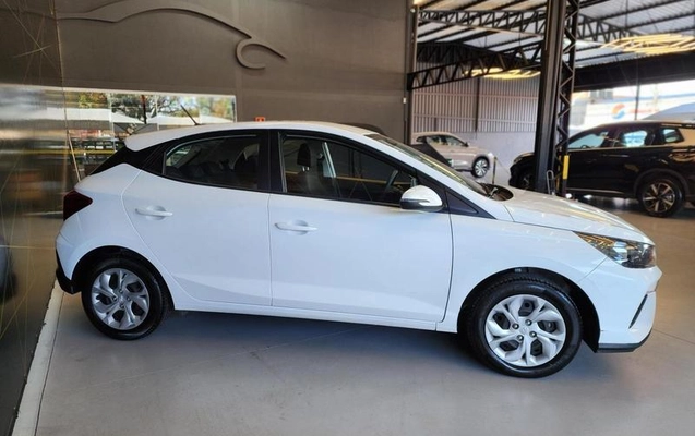 imagem-https://www.socarrao.com.br/sc-vehicle-images-prod/2496447/1788188403155-8236006_4_B_a849c7f199.jpeg