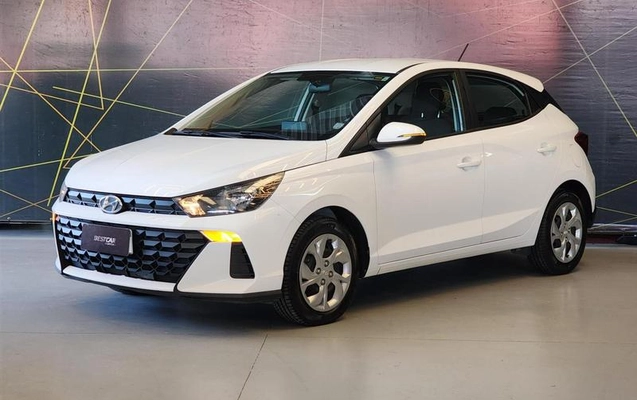 imagem-https://www.socarrao.com.br/sc-vehicle-images-prod/2496447/1788188403181-8236006_1_B_b1ec455428.jpeg