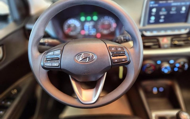 imagem-https://www.socarrao.com.br/sc-vehicle-images-prod/2496447/1788188403191-8236006_20_B_43d2119850.jpeg