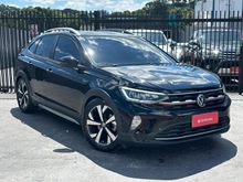 imagem de Highline 1.0 200 TSI Flex Aut.