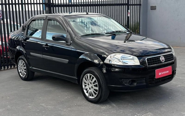 imagem-https://www.socarrao.com.br/sc-vehicle-images-prod/2496534/1785262718812-8129602_1_B_c82f1bdfac.jpeg