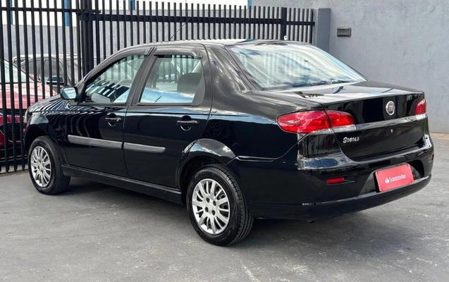 imagem-https://www.socarrao.com.br/sc-vehicle-images-prod/2496534/1785262718813-8129602_2_B_7be01e3368.jpeg