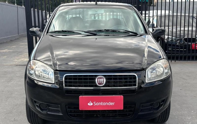 imagem-https://www.socarrao.com.br/sc-vehicle-images-prod/2496534/1785262718815-8129602_3_B_a19848309b.jpeg