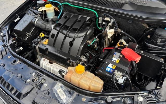 imagem-https://www.socarrao.com.br/sc-vehicle-images-prod/2496534/1785262718821-8129602_11_B_d122ede5f3.jpeg